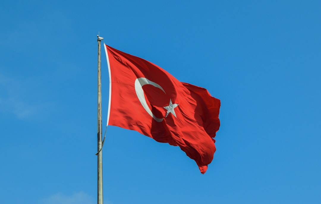 Turkish Political Landscape